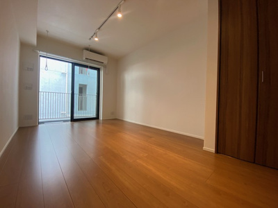 【居間・リビング】 | CORVAL三軒茶屋