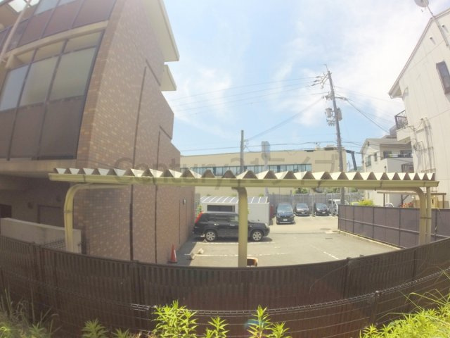 【展望】 | ジョイモアー