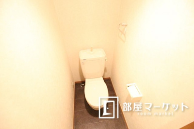 【トイレ】 | レイクヒルアミリ