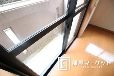 【バルコニー】 | レイクヒルアミリ