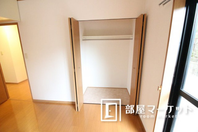 【収納】 | レイクヒルアミリ