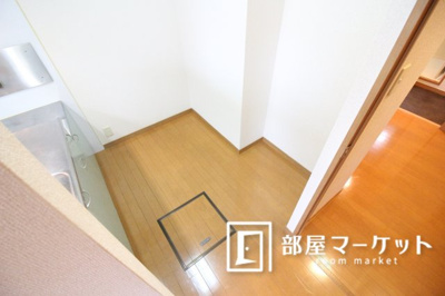 【その他】 | レイクヒルアミリ