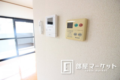 【設備】 | レイクヒルアミリ