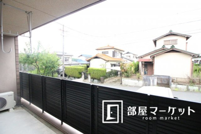 【展望】 | レイクヒルアミリ