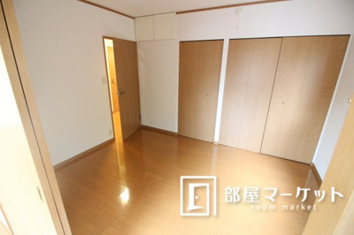 【内装】 | レイクヒルアミリ