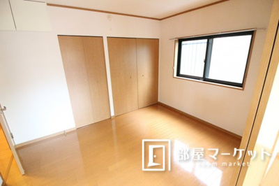 【その他】 | レイクヒルアミリ