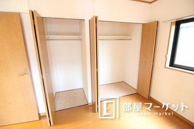 【収納】 | レイクヒルアミリ