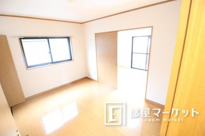 【その他】 | レイクヒルアミリ