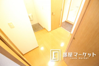 【その他】 | レイクヒルアミリ