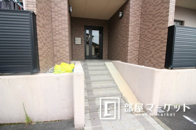 【その他】 | レイクヒルアミリ