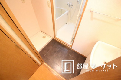 【その他】 | レイクヒルアミリ