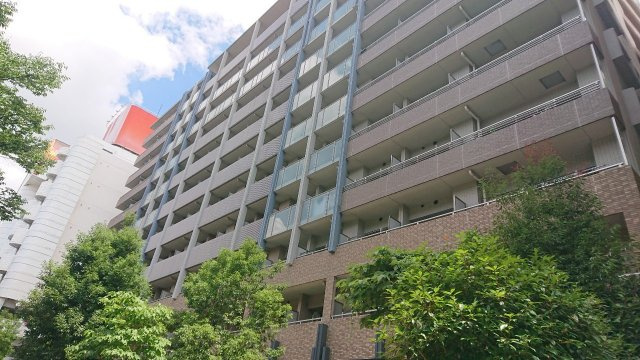 La Douceur 山王｜名古屋市の賃貸ならMy賃貸