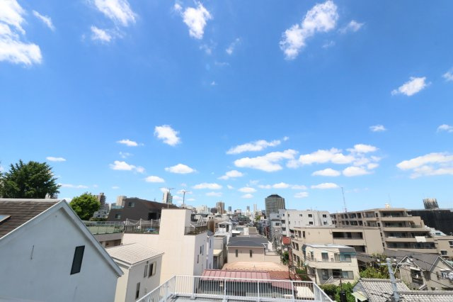 【展望】