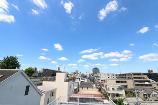 【展望】