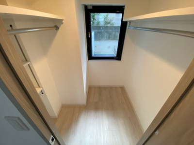 【収納】 | コモド目黒東山