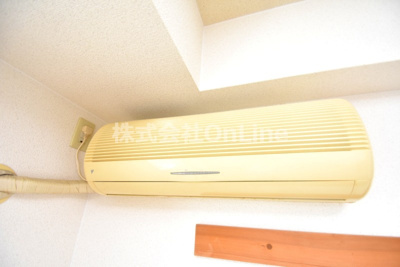 【設備】 | ルビダクオ荒本