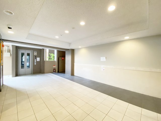 東急田園都市線「溝の口」アークプラザ宮前平の画像