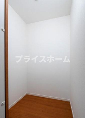 【収納】 | ロイズ福岡東