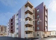 ロイズ福岡東の画像