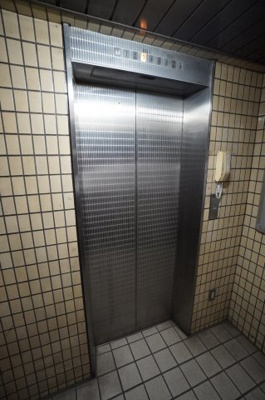 【その他共用部分】 | プラーズ長洲