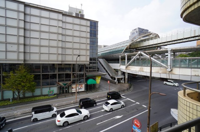 【展望】 | プラーズ長洲