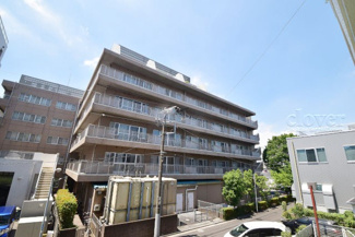 【展望】 | 物件のお問い合わせは、 ０１２０－７００－９６８までお気軽にどうぞ！
物件からの眺望