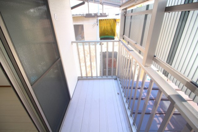 【その他】 | 東尻池町7丁目貸家