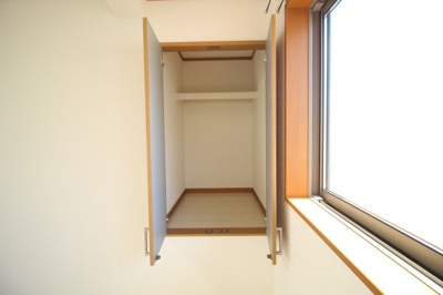 【設備】 | 東尻池町7丁目貸家