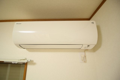 【設備】 | 東尻池町7丁目貸家