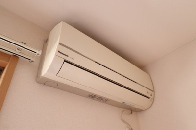 【設備】 | 新森グリーンハイツ