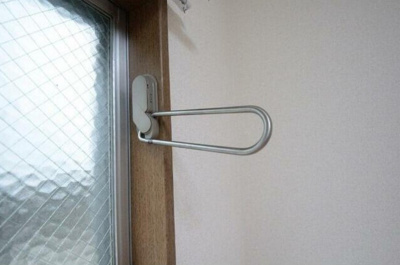 【設備】 | ダルタニアンコート