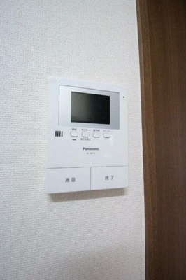 【セキュリティ】 | ダルタニアンコート