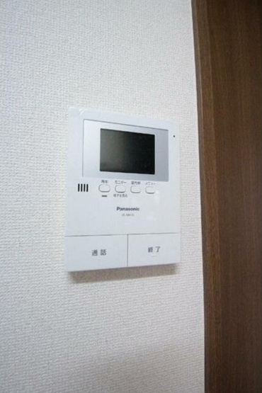 【セキュリティ】