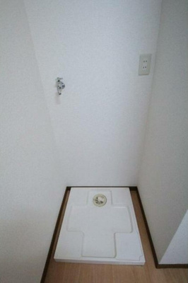 【設備】 | ダルタニアンコート