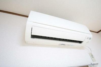 【設備】 | ダルタニアンコート