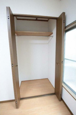 【収納】 | ダルタニアンコート