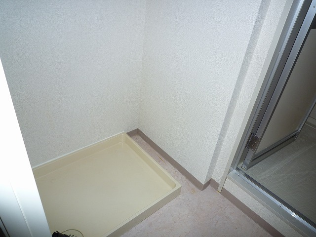 【設備】 | レスカール鵜の森