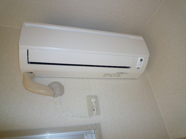 【設備】 | レスカール鵜の森 | ※同建物同型別のお部屋