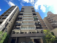 リビオレゾン北浜天満橋の画像