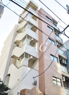 【外観】 | 外観です。