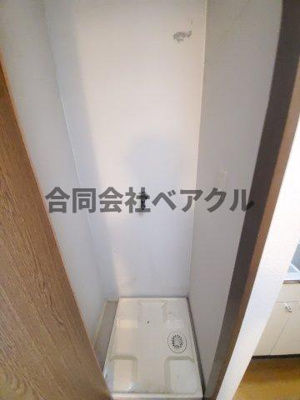 【その他】 | グランデ御池