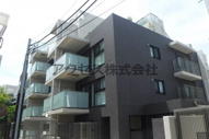 中野区中央２丁目のマンションの画像