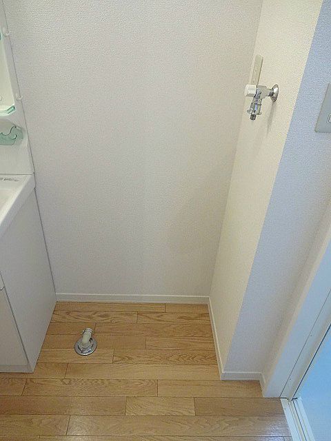 ブランノーブルのその他