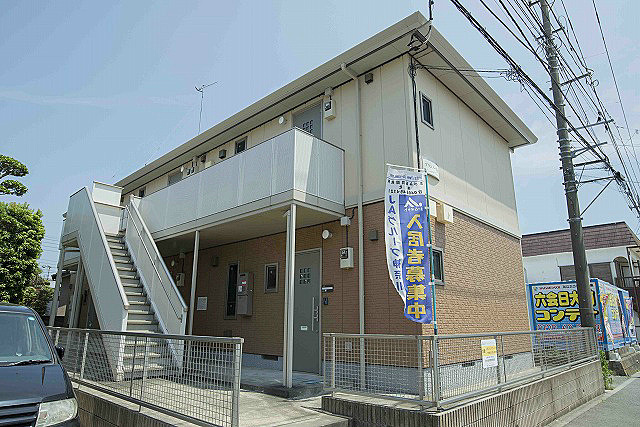 ブランノーブル