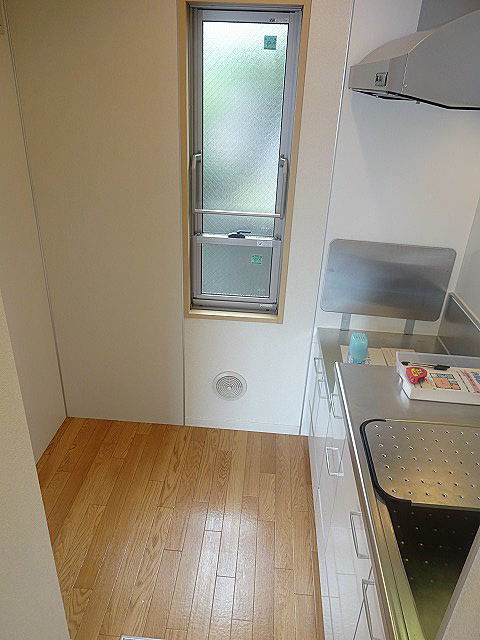 ブランノーブルのその他