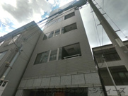 イシモトビルの画像