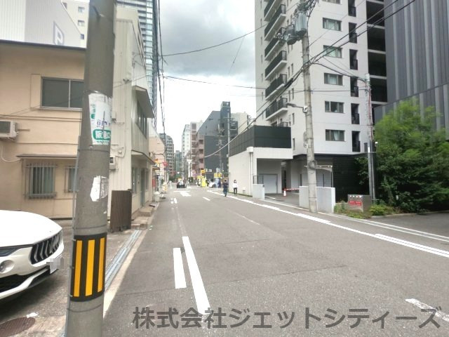 【周辺】 | イシモトビル