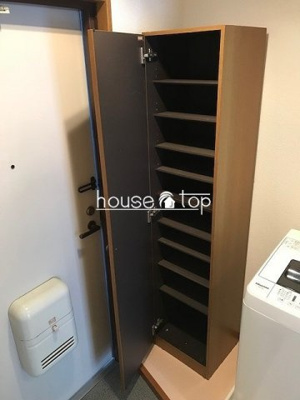 【収納】 | コンフォート甲子園