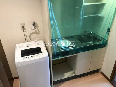 【キッチン】 | コンフォート甲子園