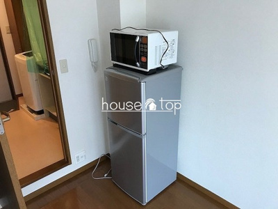 【設備】 | コンフォート甲子園